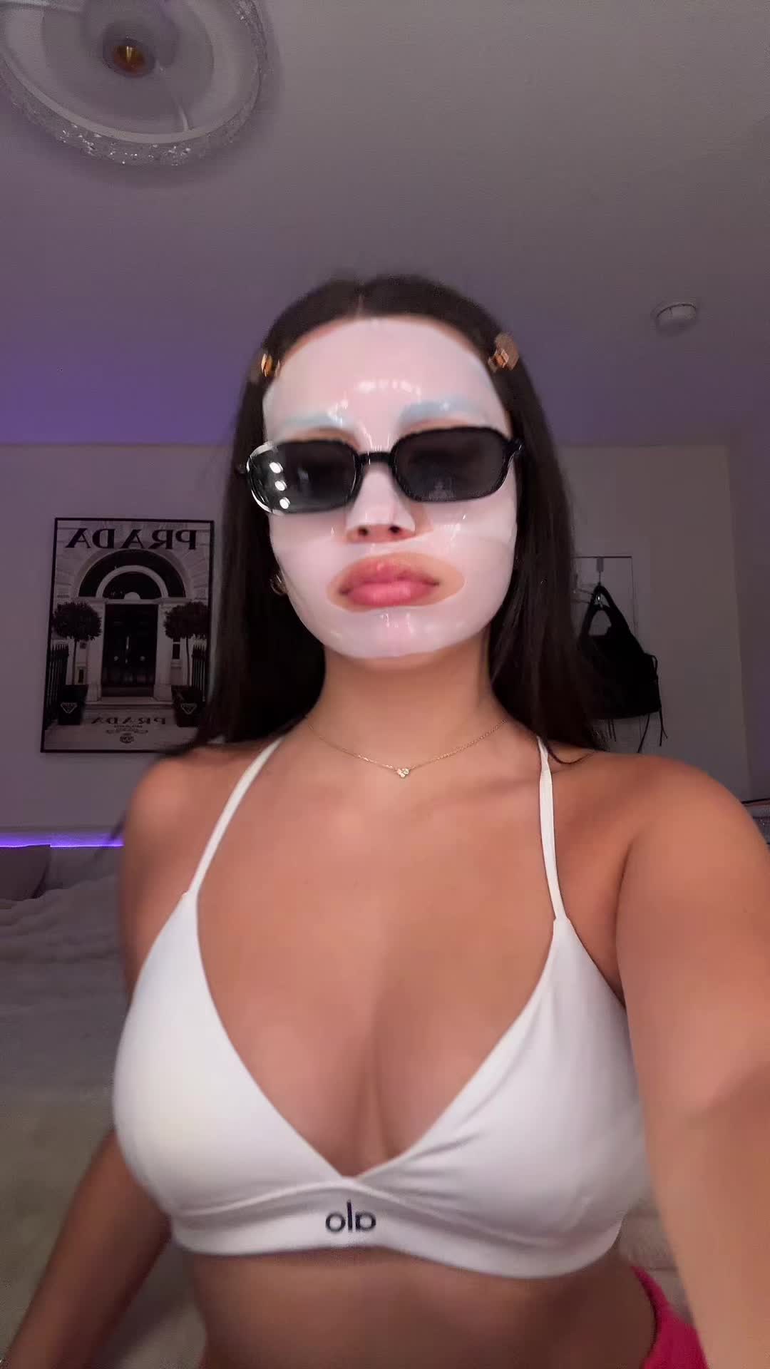 @mela