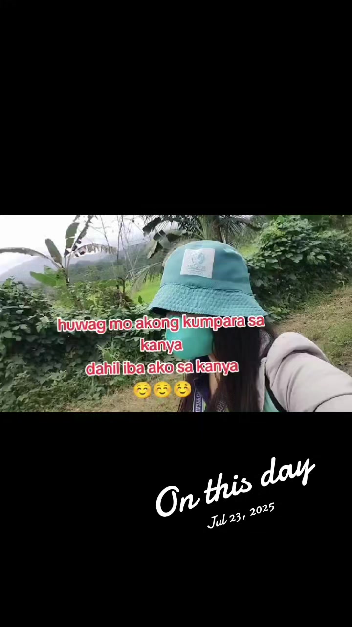@🤩huguterang bisaya🥰😍