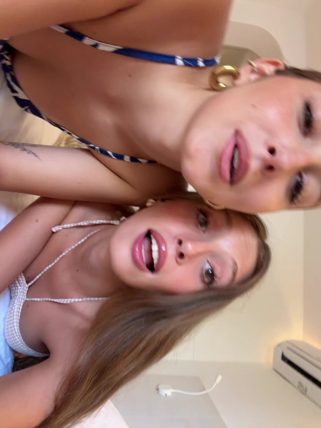 @auroraleonardi