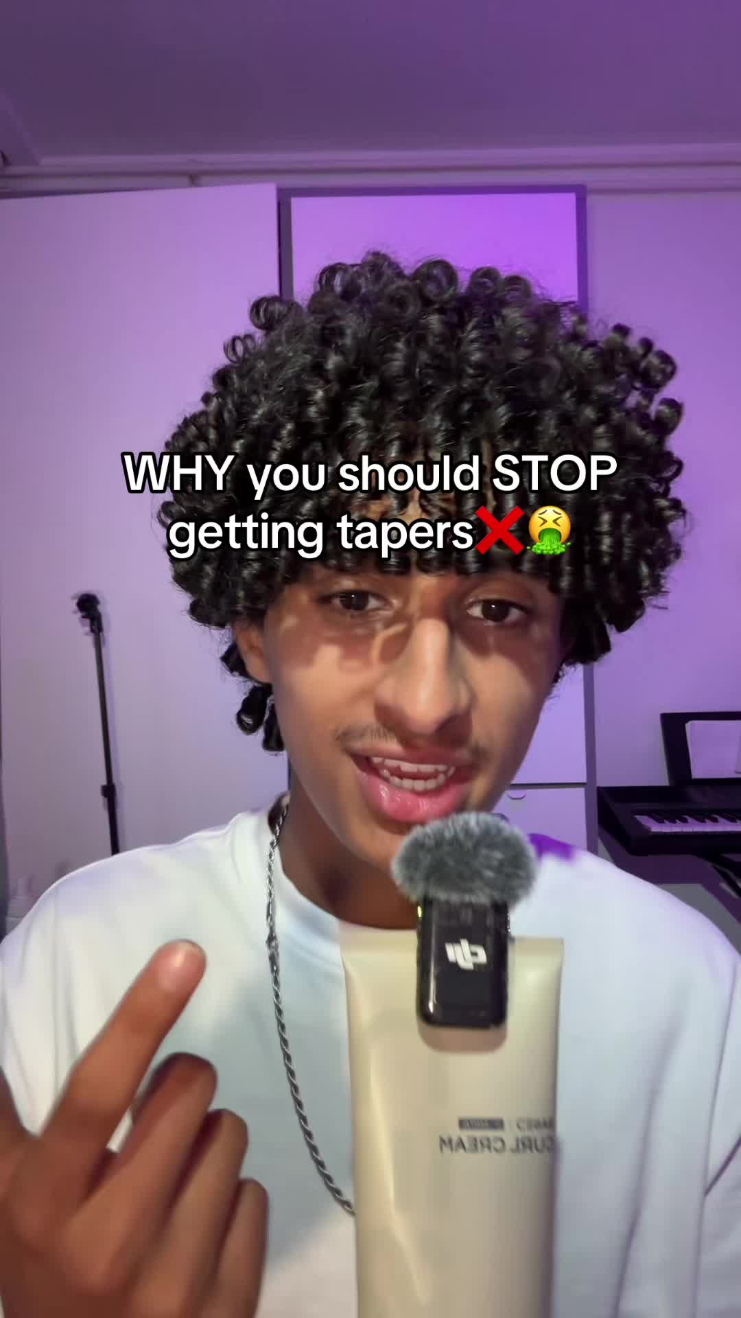 @Awab🪮