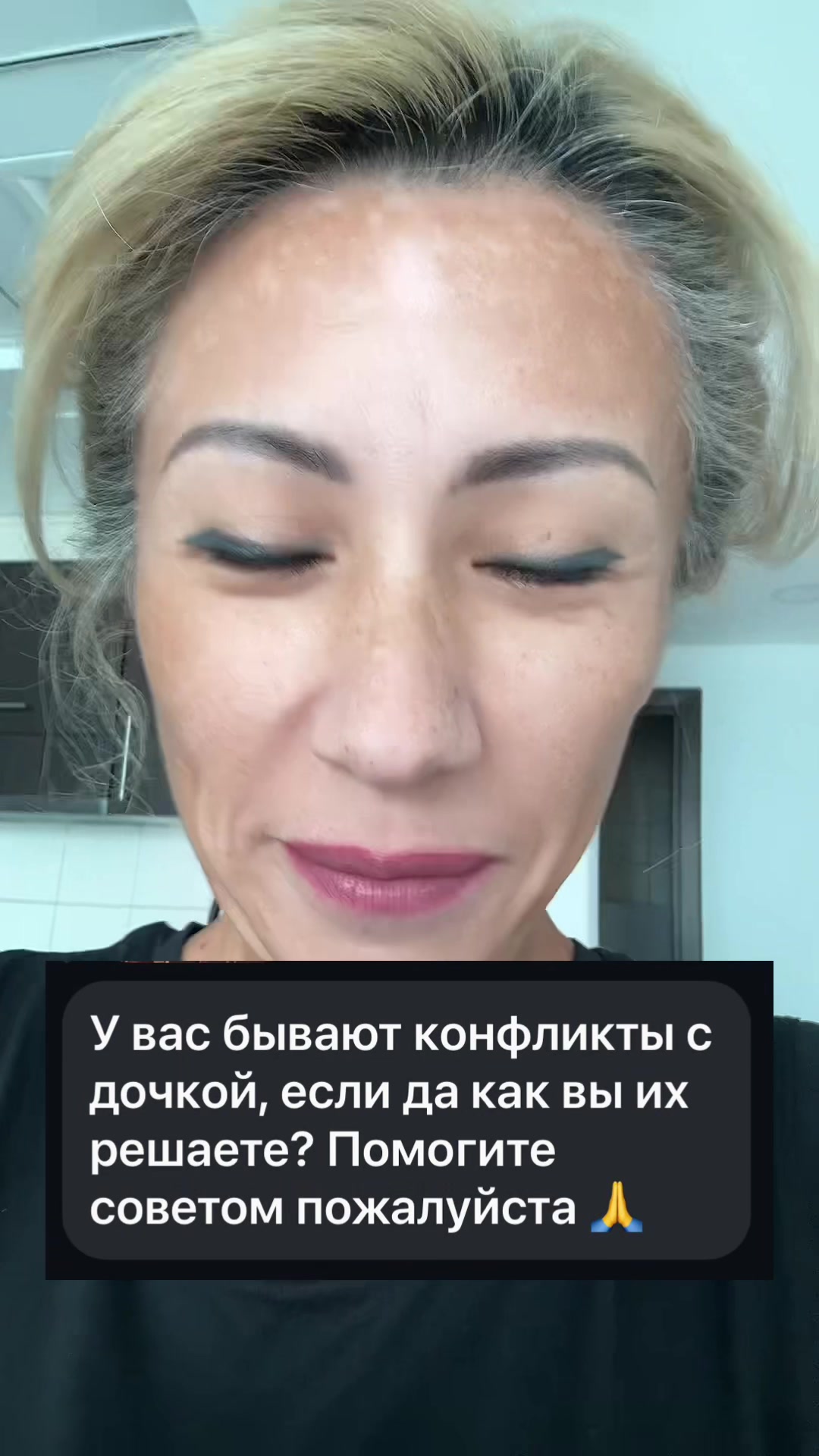 @🦋НАРГИС🦋