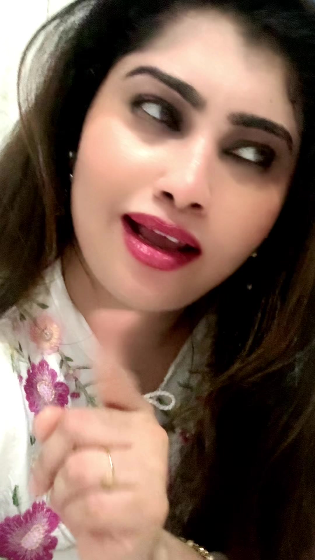 @vavachy