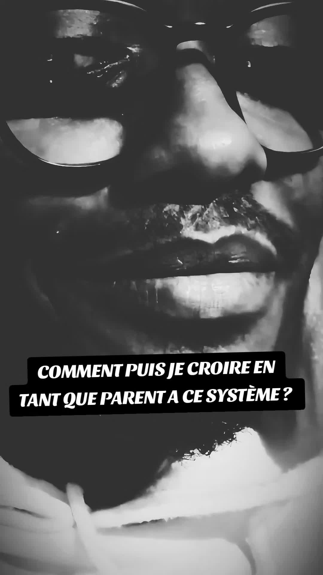 @OLDY-OFFICIEL🤜🤛 🙏👌