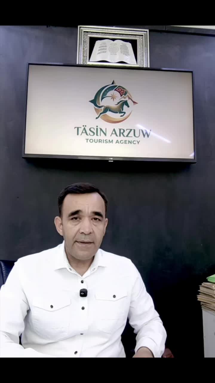 @aga_dade_oficial