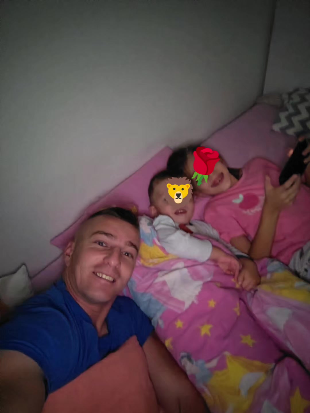 @Bejre
