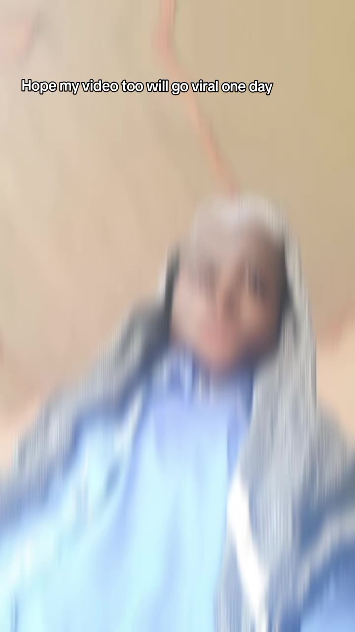 @Alfa Alif 001