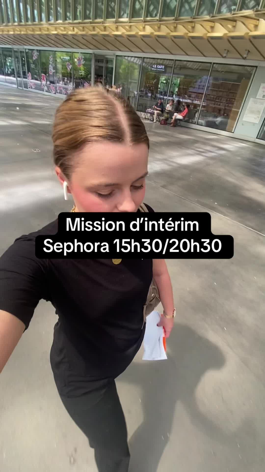 @bonjour.augustine
