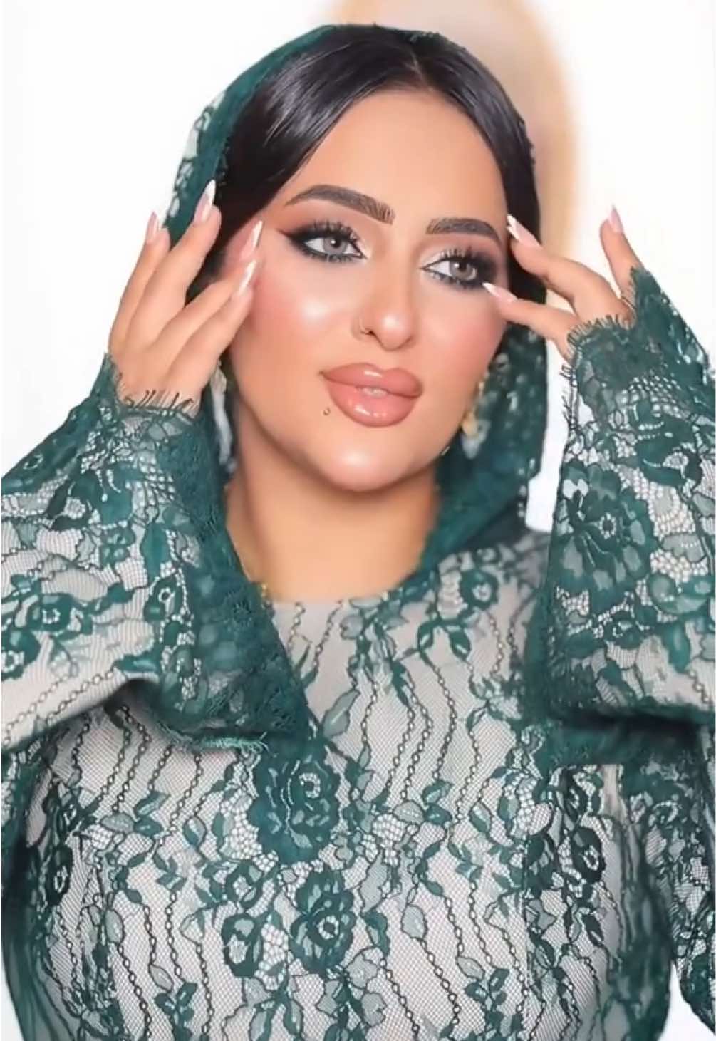 @AYAA⭐️