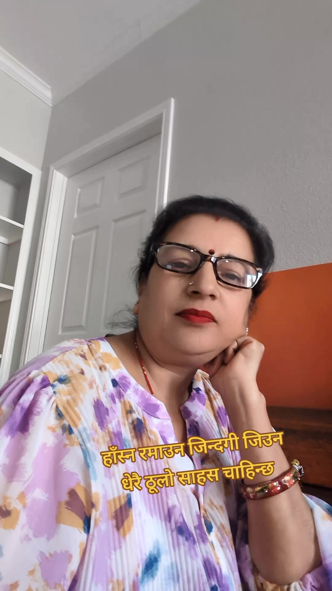 @Arpana
