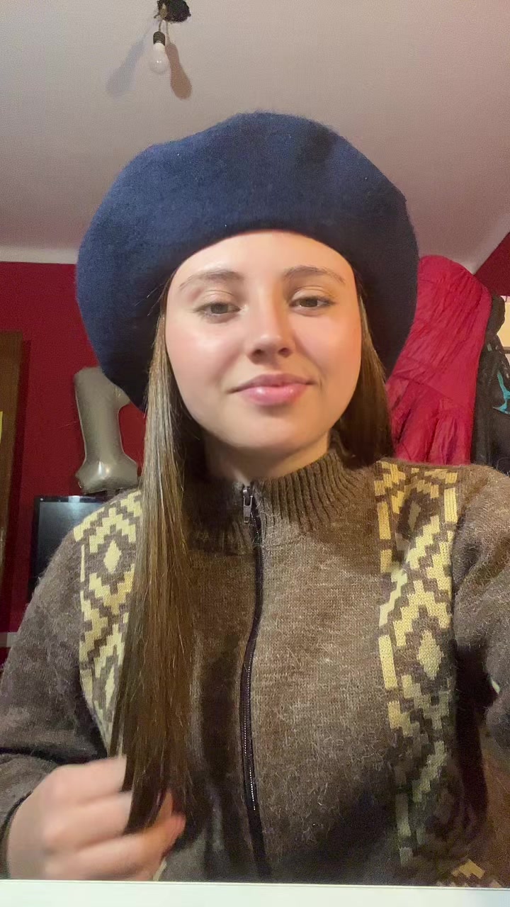 @daiiiperezz_