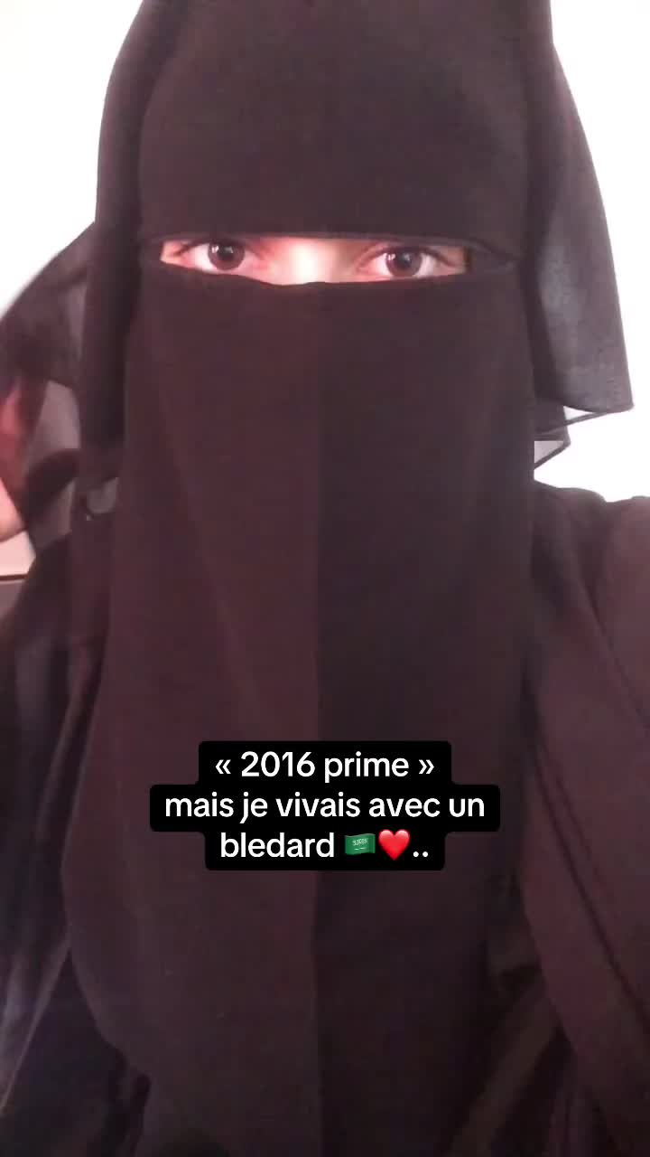 @Julia