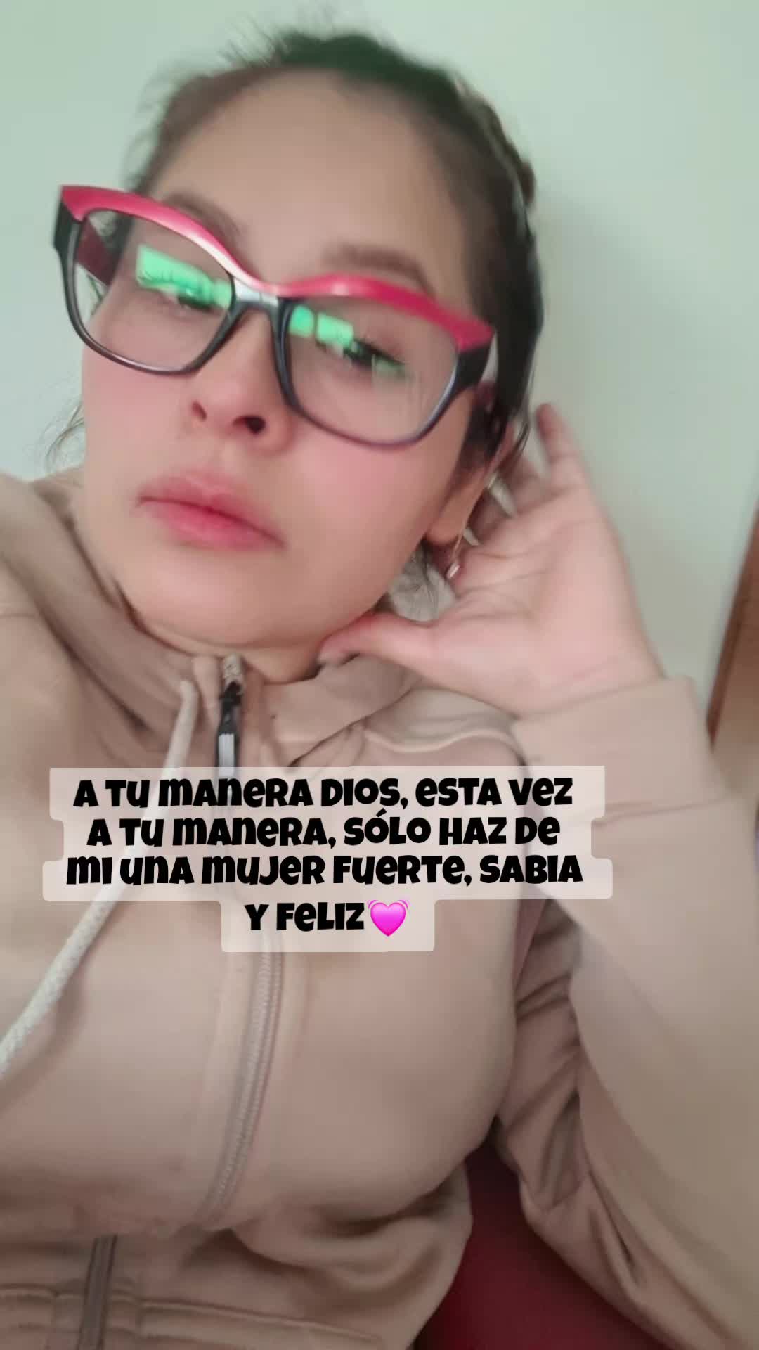 @💛MoresaEnItalia✨️
