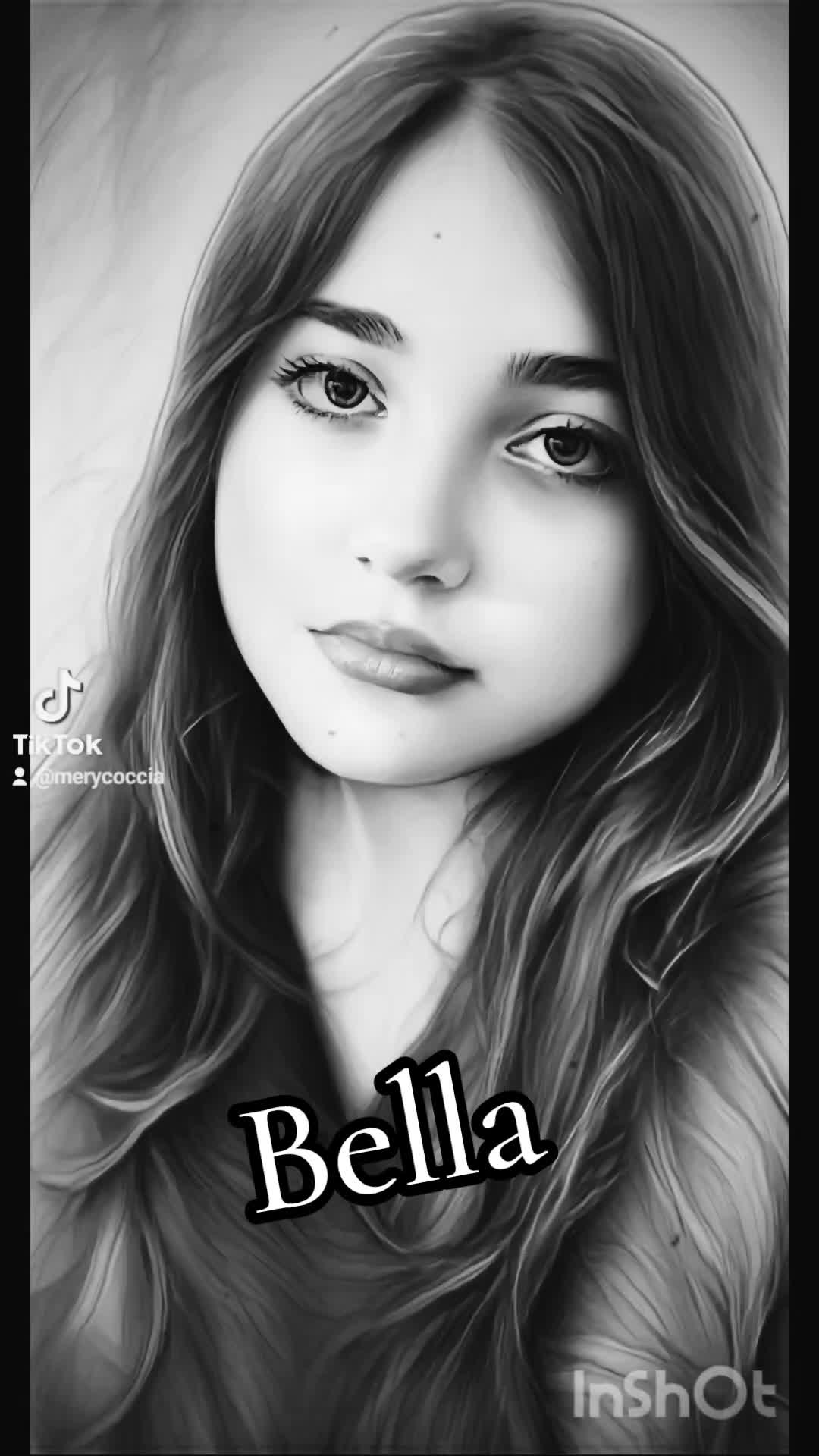 @❤️ Mery ❤️