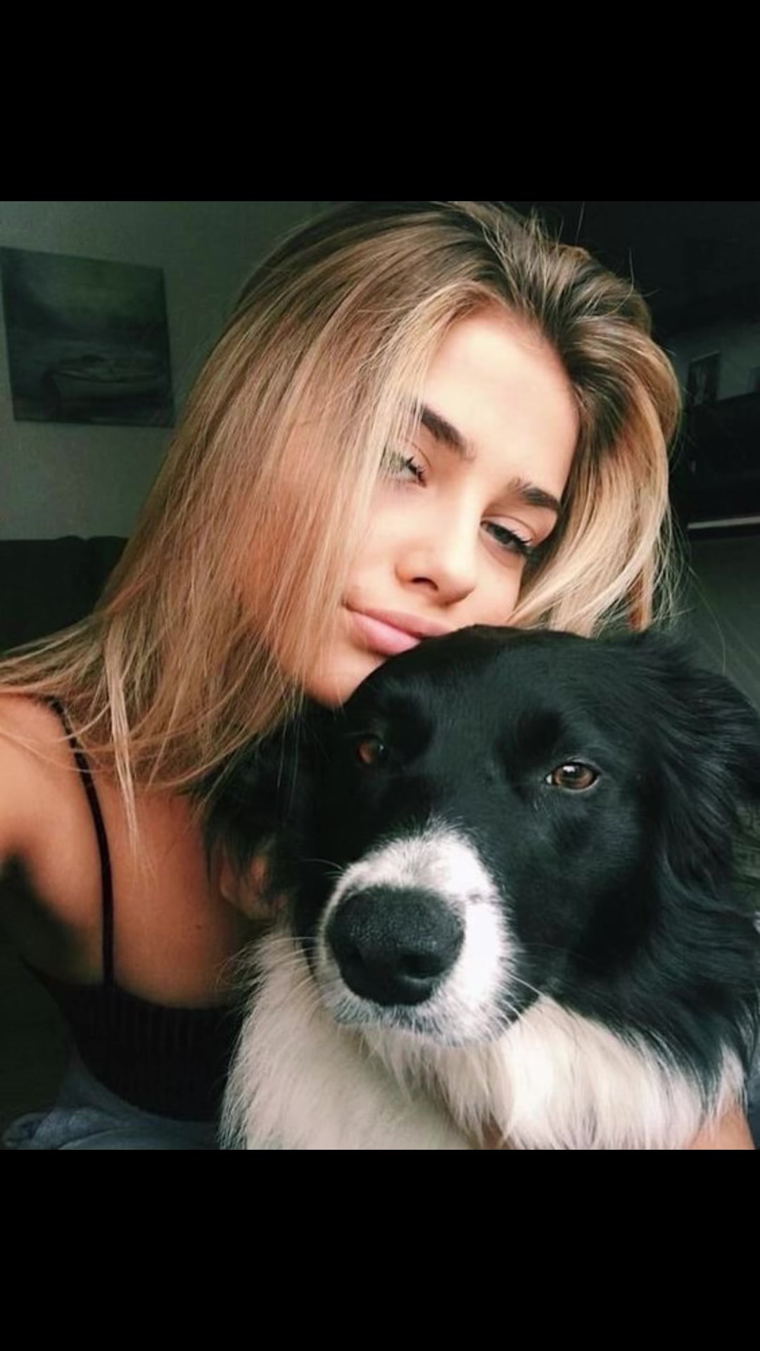 @peachedcake