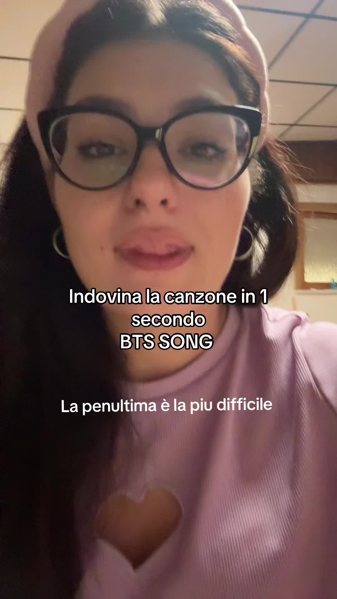 @Valentina~아미