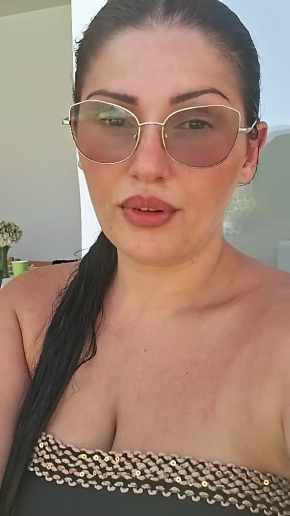 @Giovanna Testa