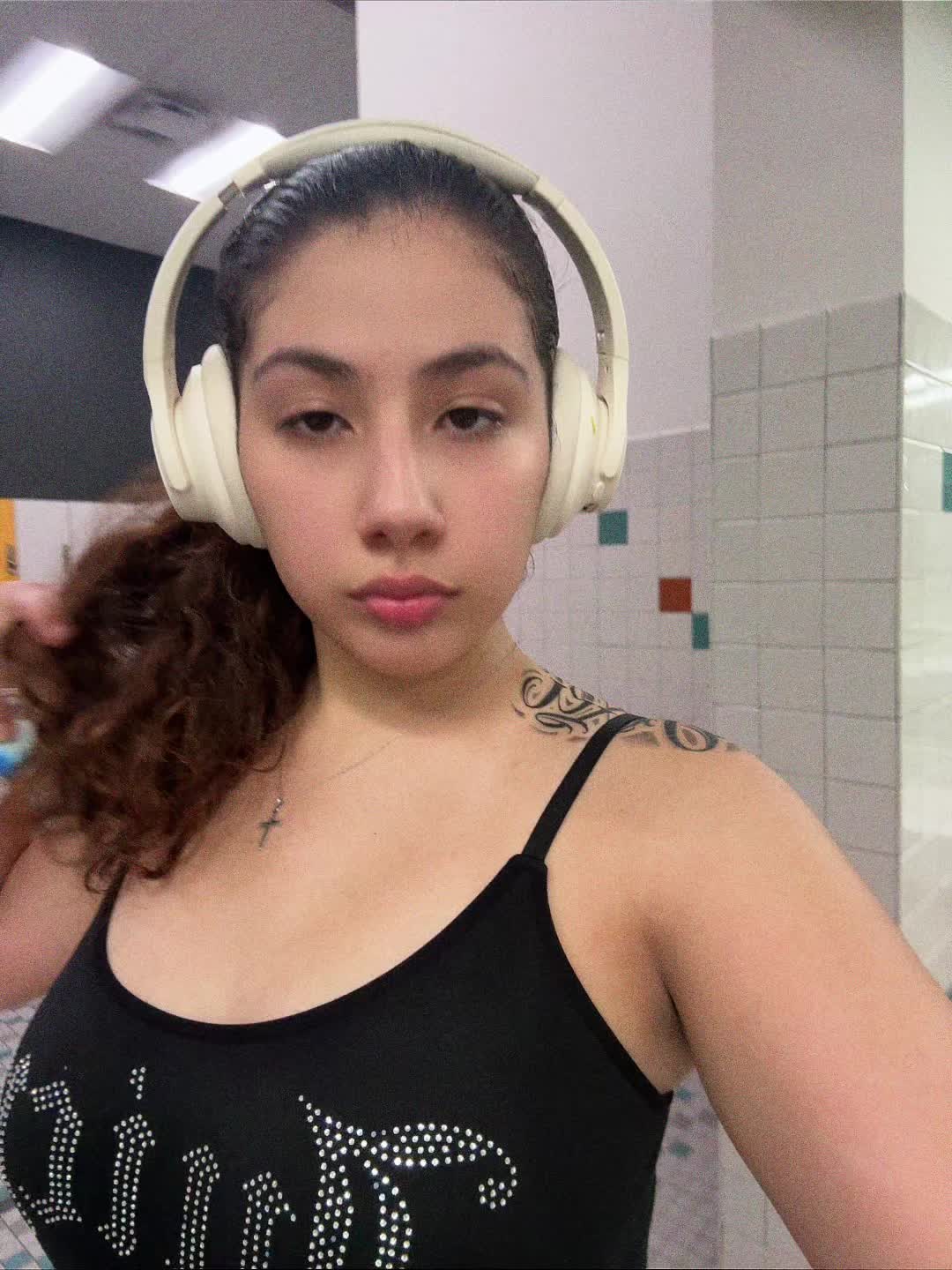 @Bella 💚