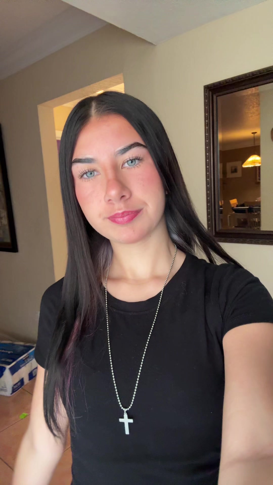 @ava.gracie