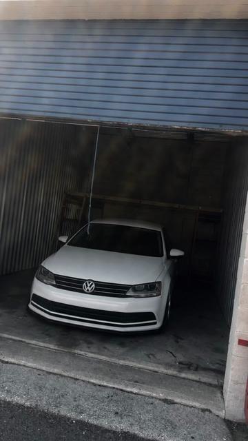 @boosted__potat0