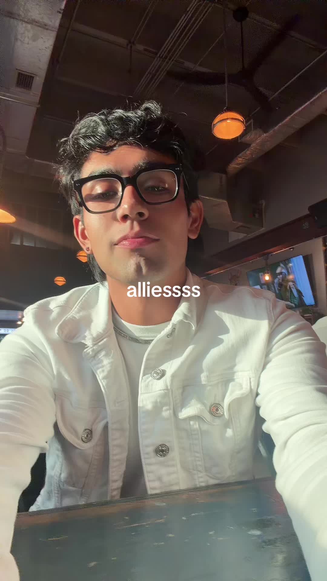 @nico
