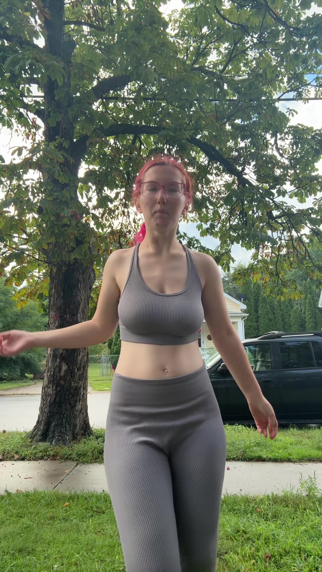@jayswife103