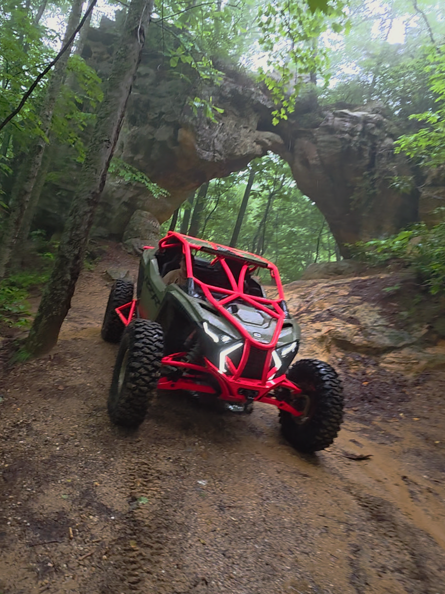 @HYB_Offroad