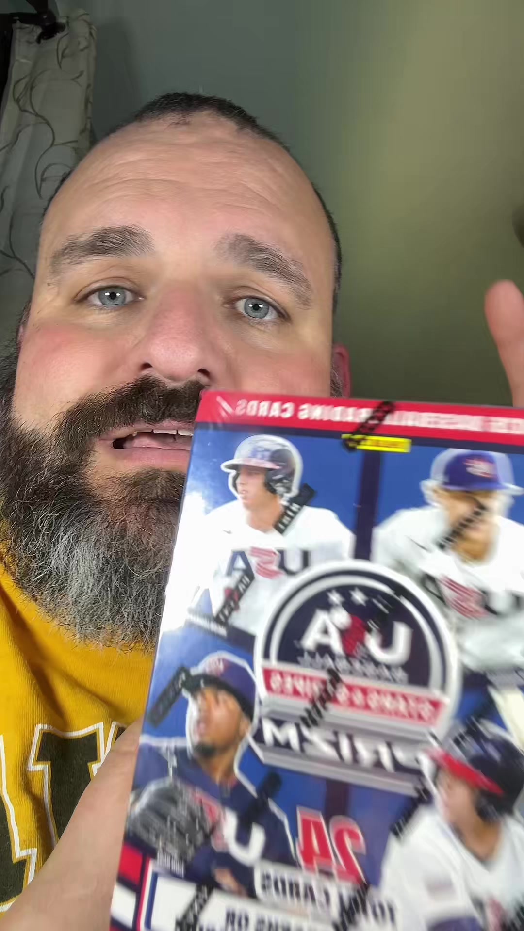 @THX10 Sports Cards