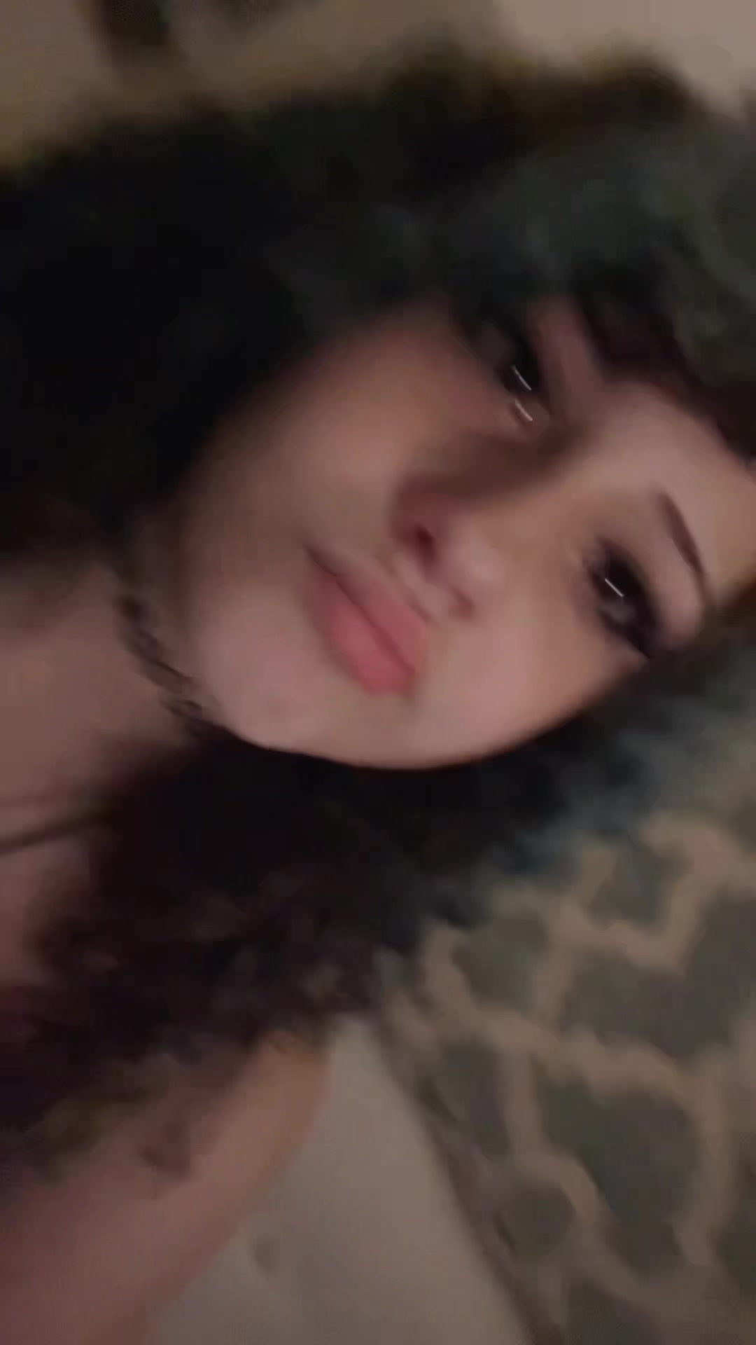 @jsd1dabump0fdaglitter