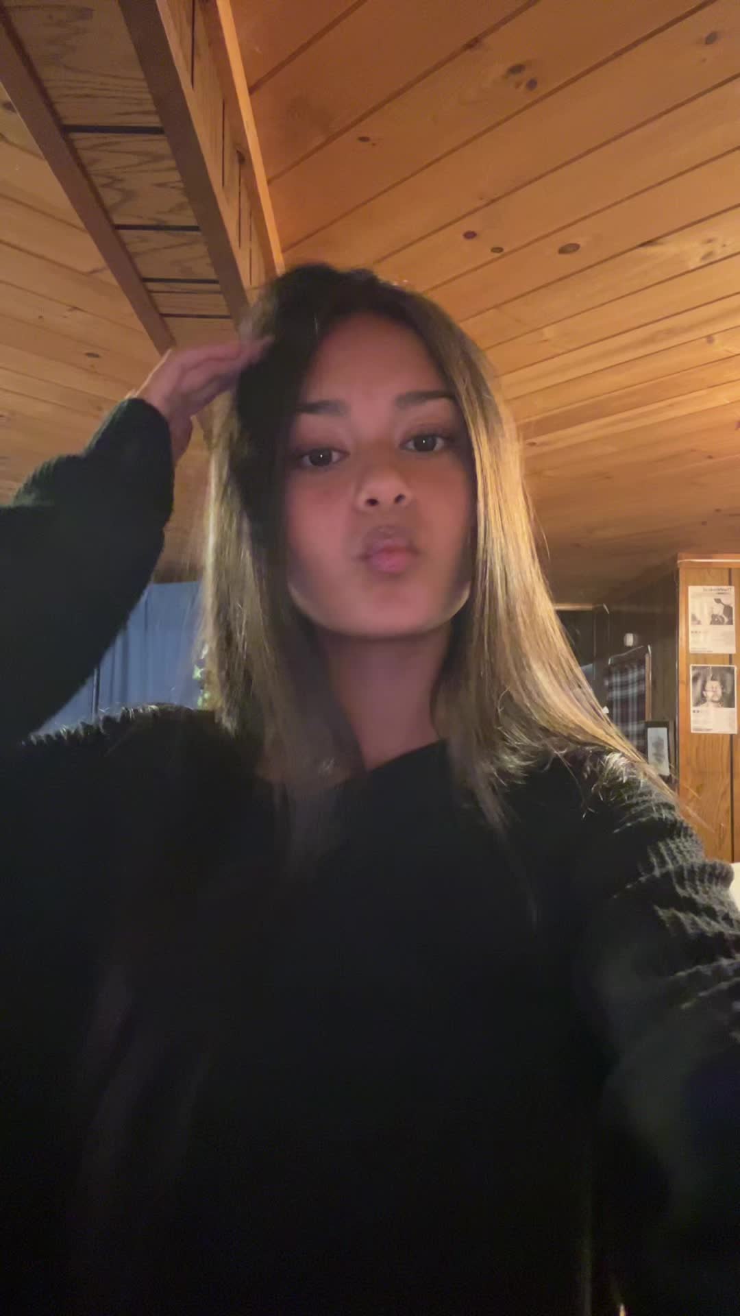 @thisisjustaspam