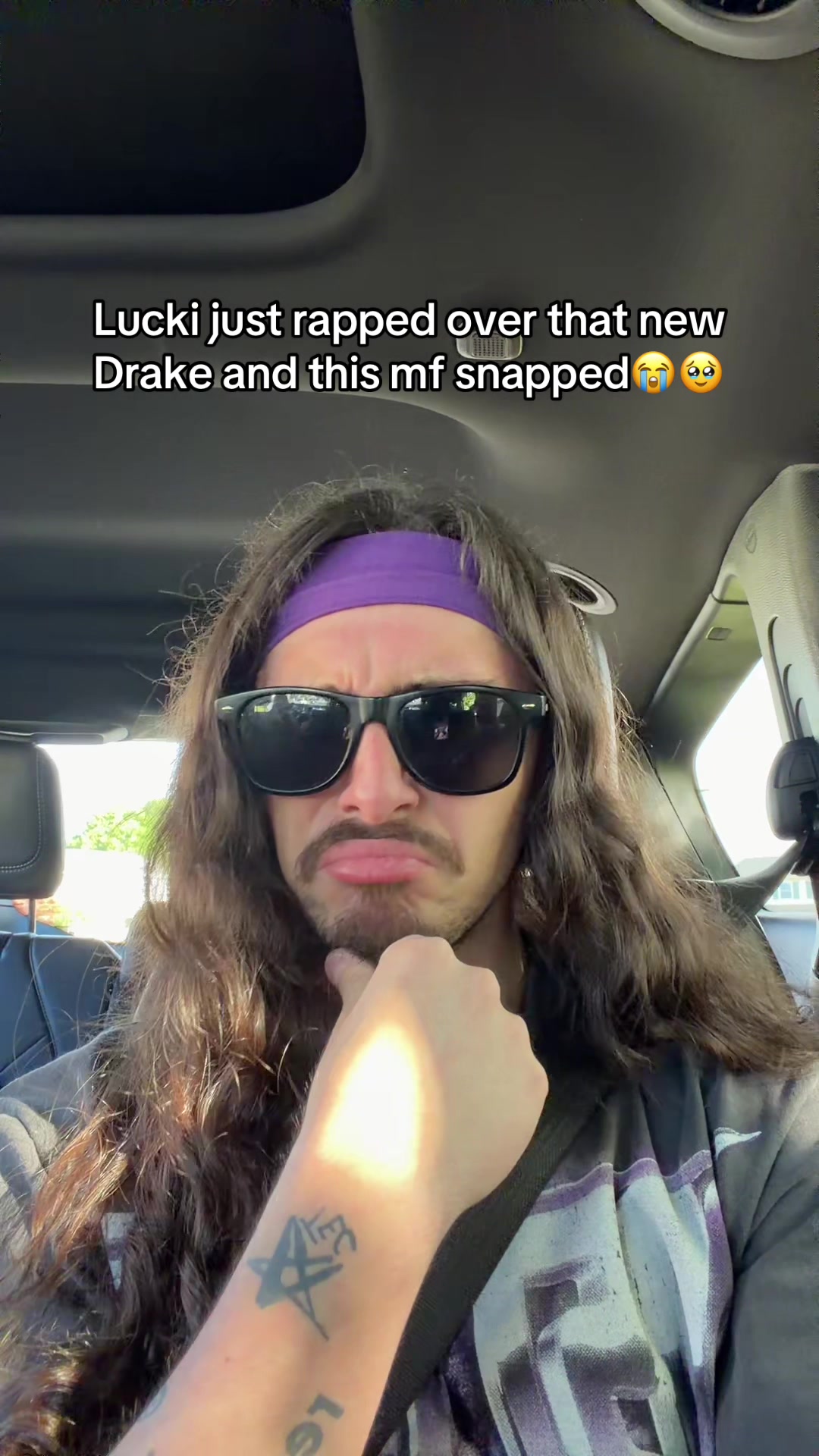 @realge&euml;ker