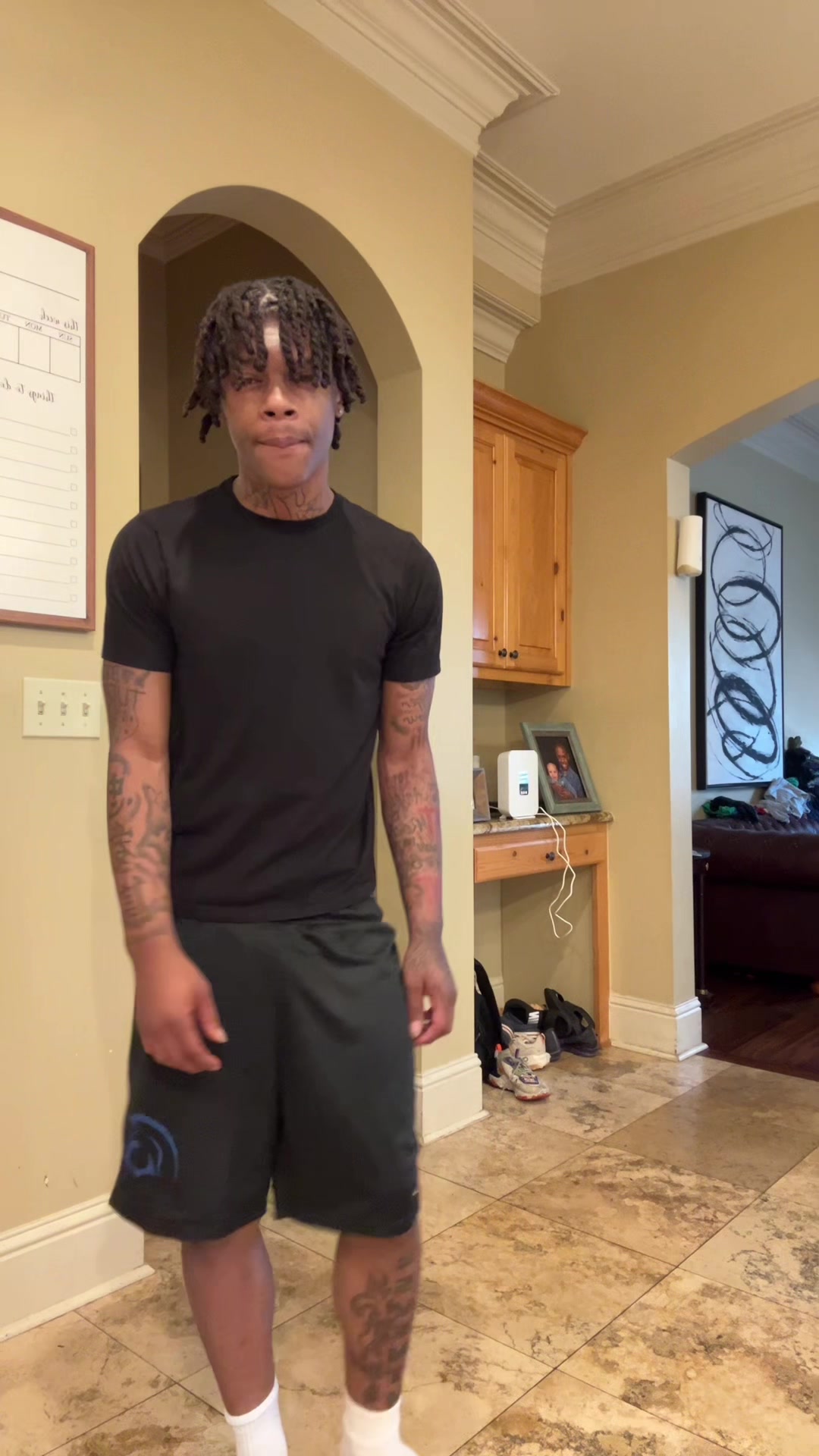 @bxzyturn