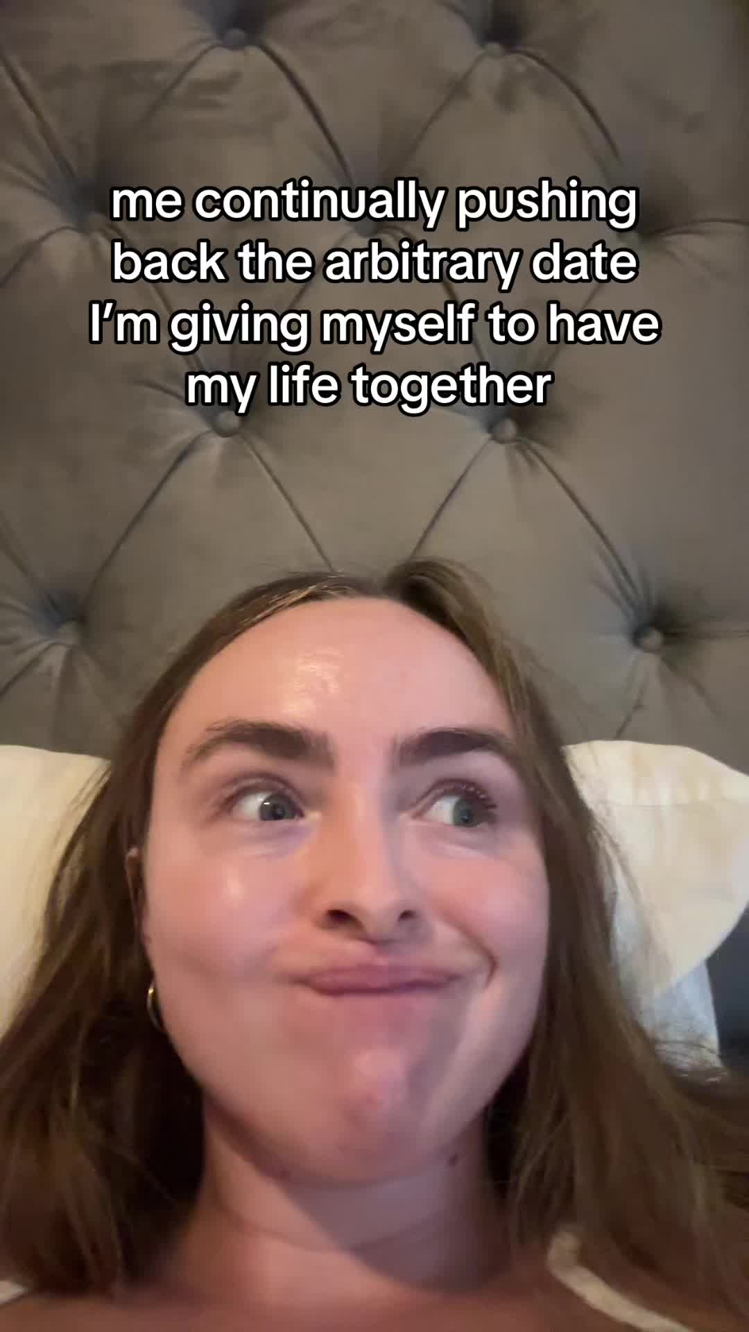 @Allanah