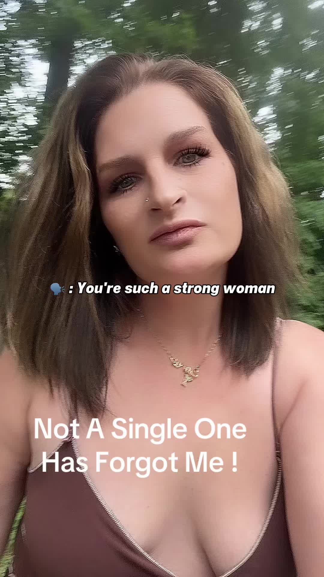 @Sara