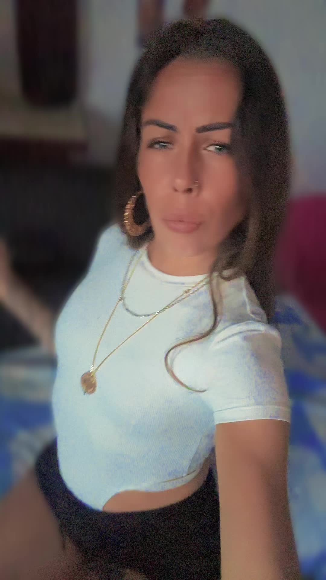 @😈Sheitana666🇩🇿🦔Weyssone👑