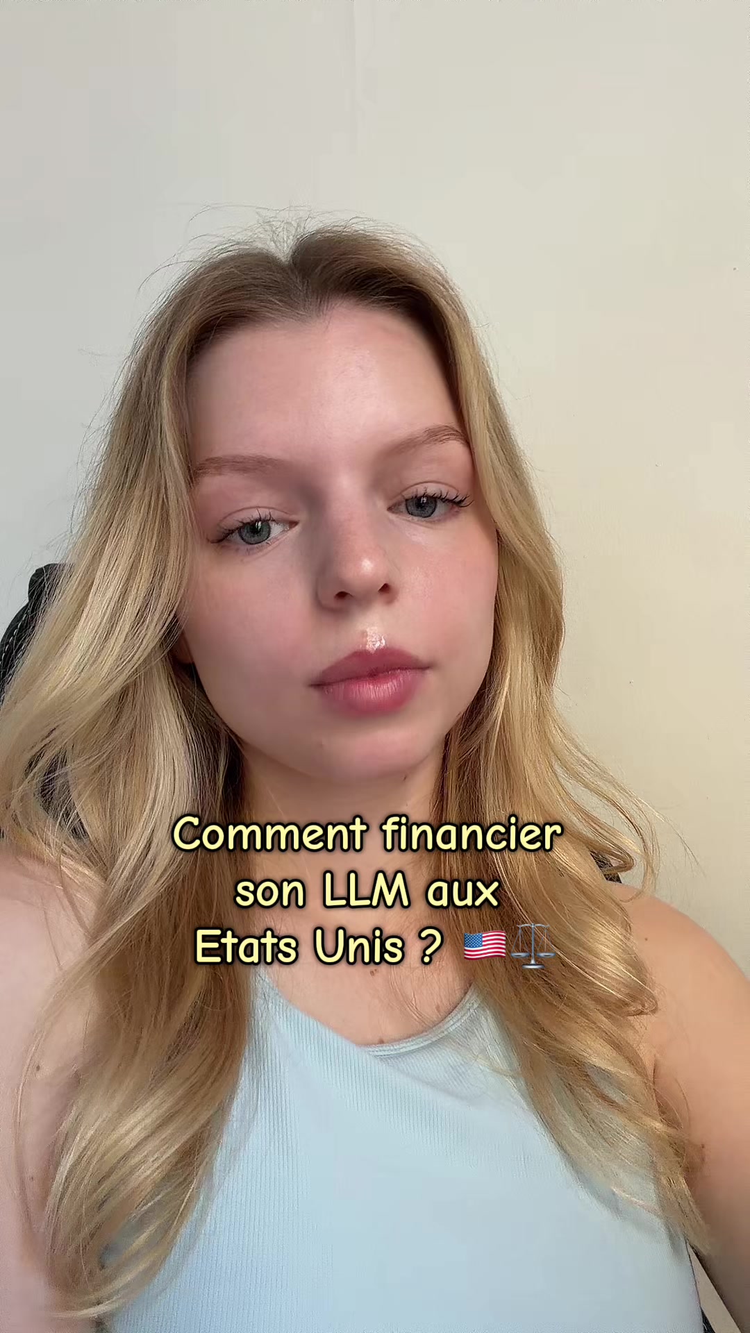 @Maud 🧸🪩