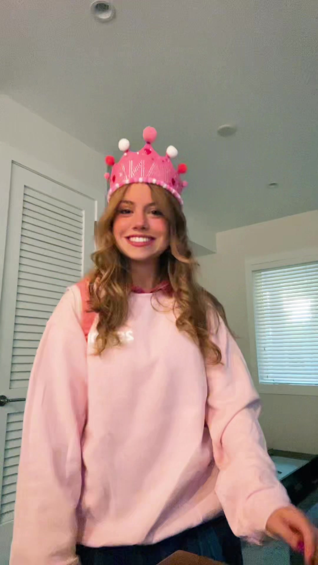 @tana ⋆˙⟡