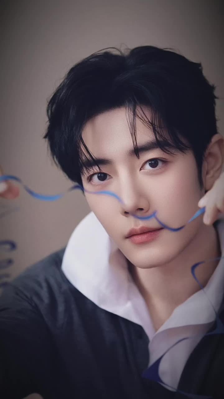 @❤◦•❣◉✿𝓹𝓸𝓹𝓸𝓽𝓲𝓽𝓸27✿◉❣•◦❤