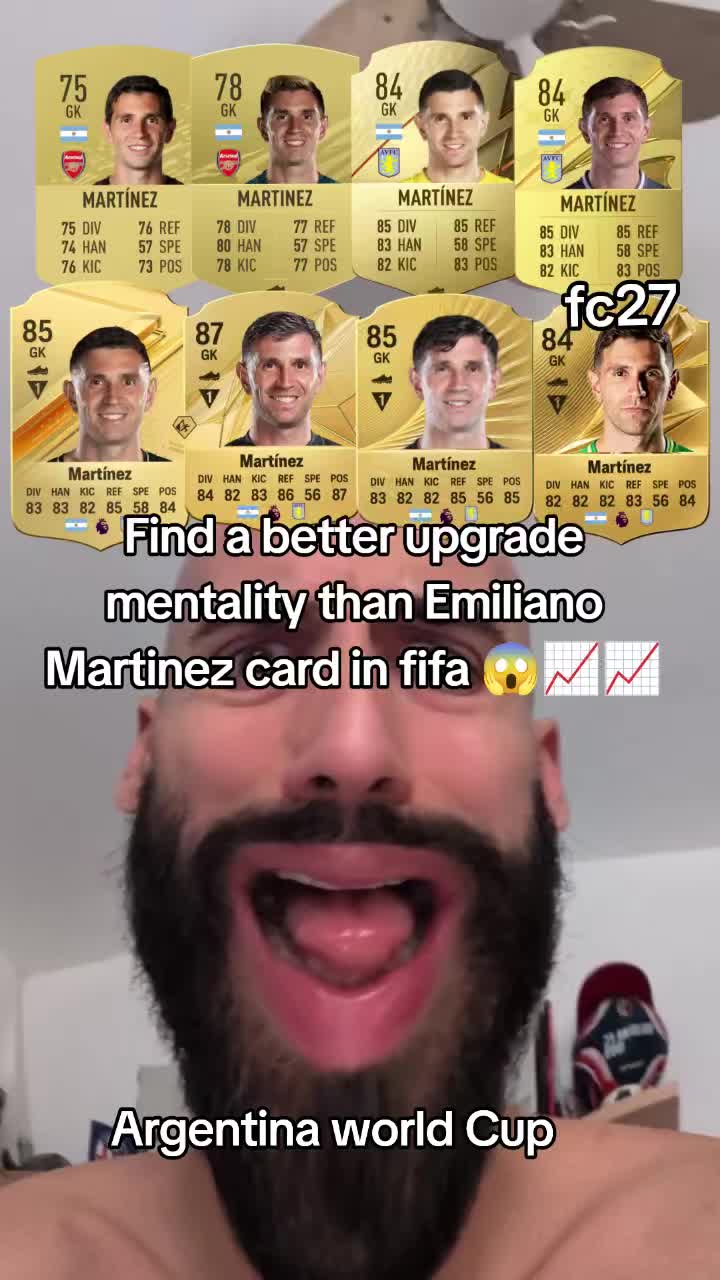 @sammorleo