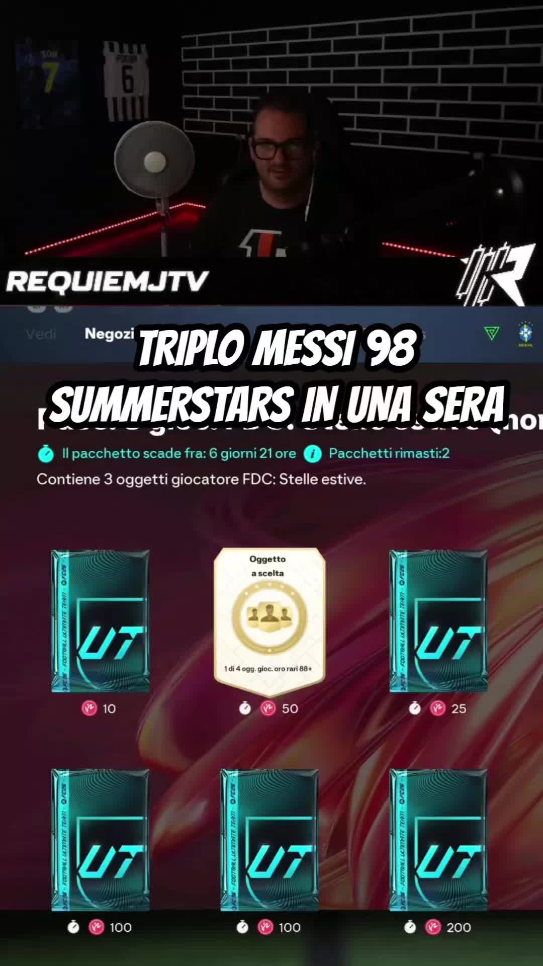 @RequiemJTV