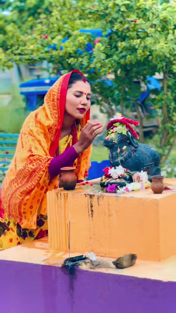 @Renukakarkee