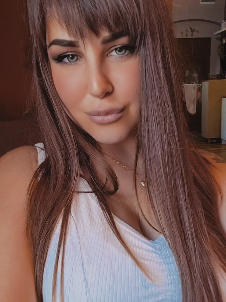 @x_hardthink