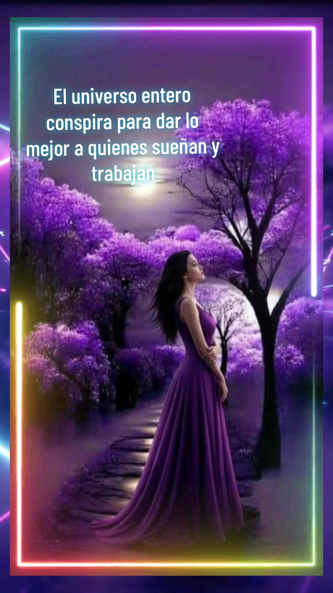 @mariadutta7