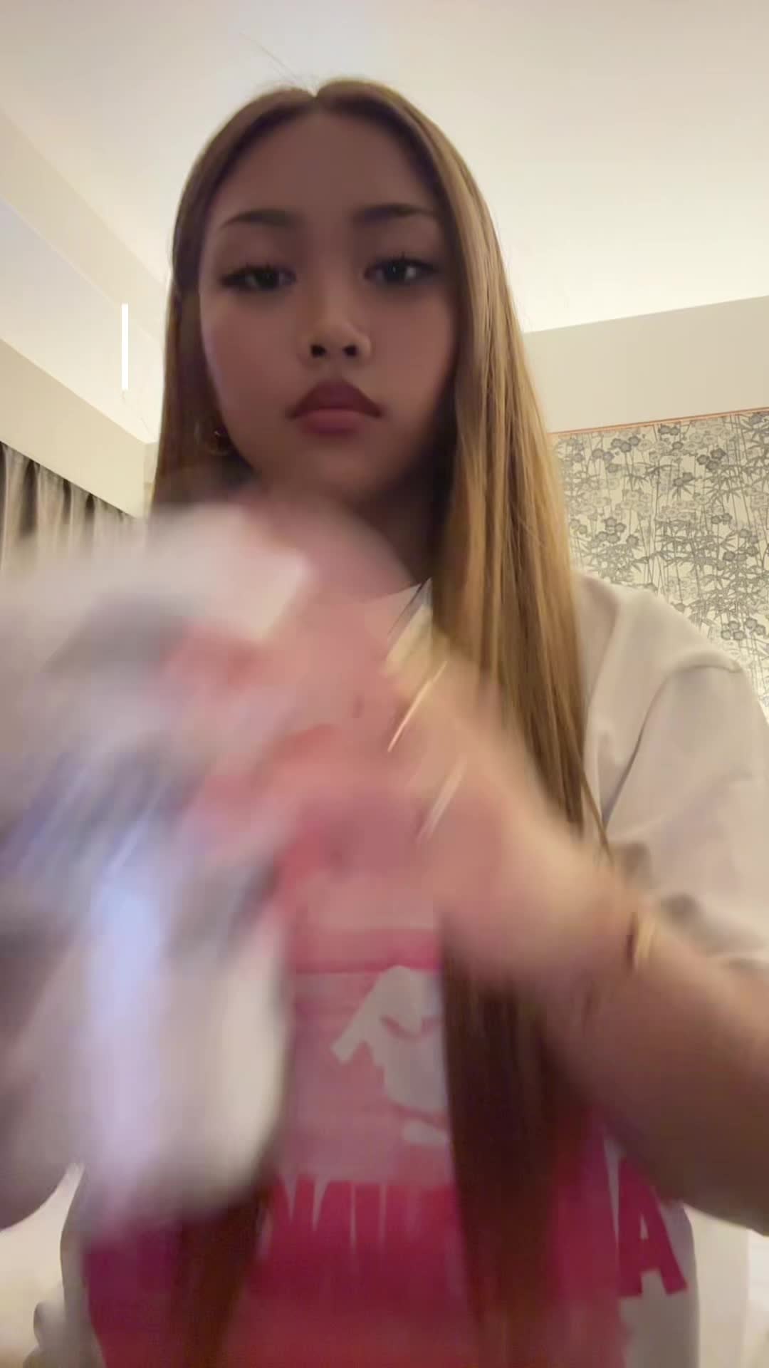@dihsillusioned