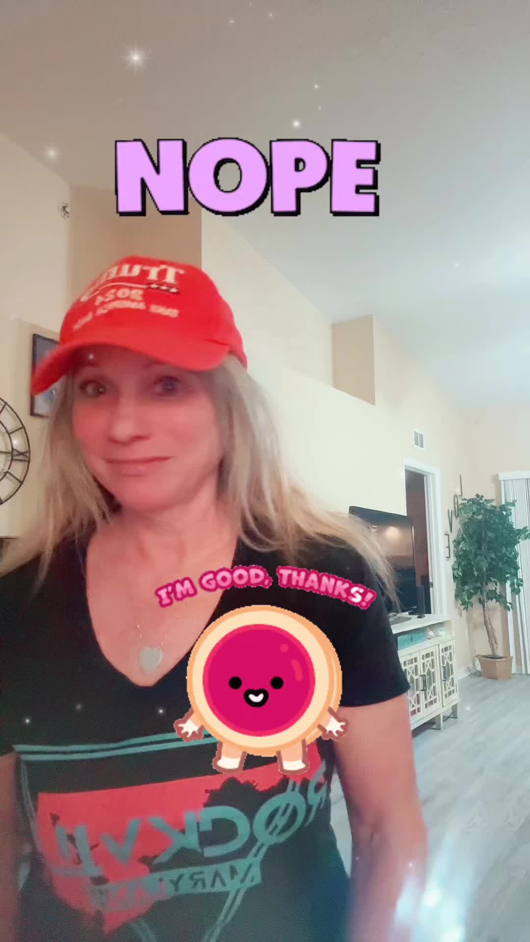 @Deanna❤️🤍💙