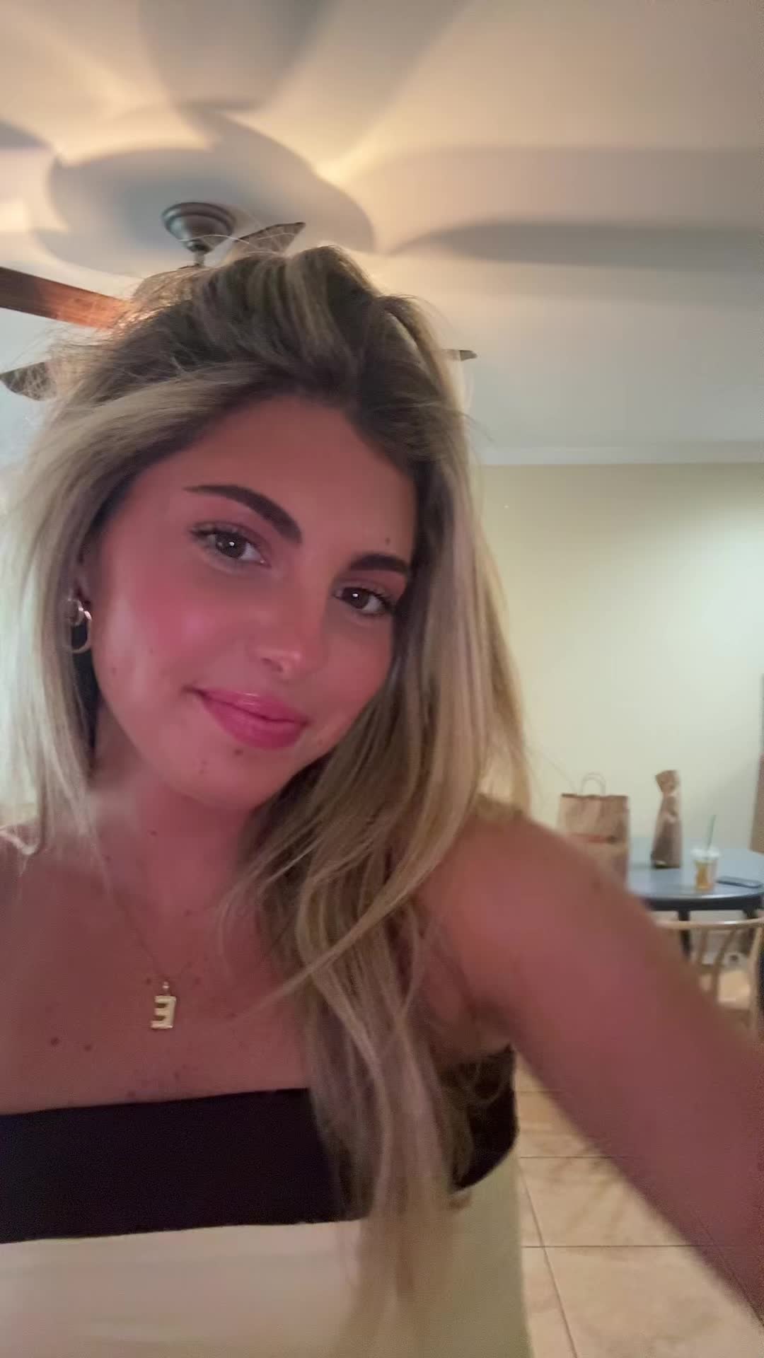 @sugarplumhoneybun123