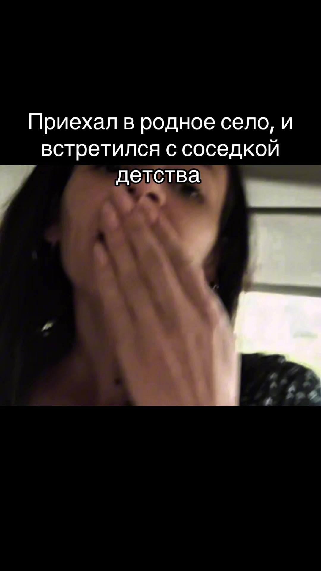 @Собака с ушами