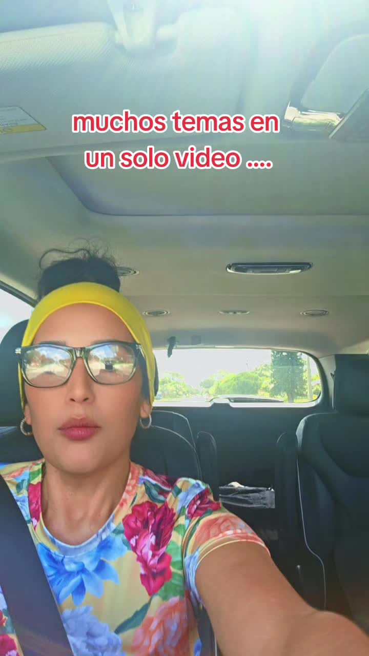 @Guajira40