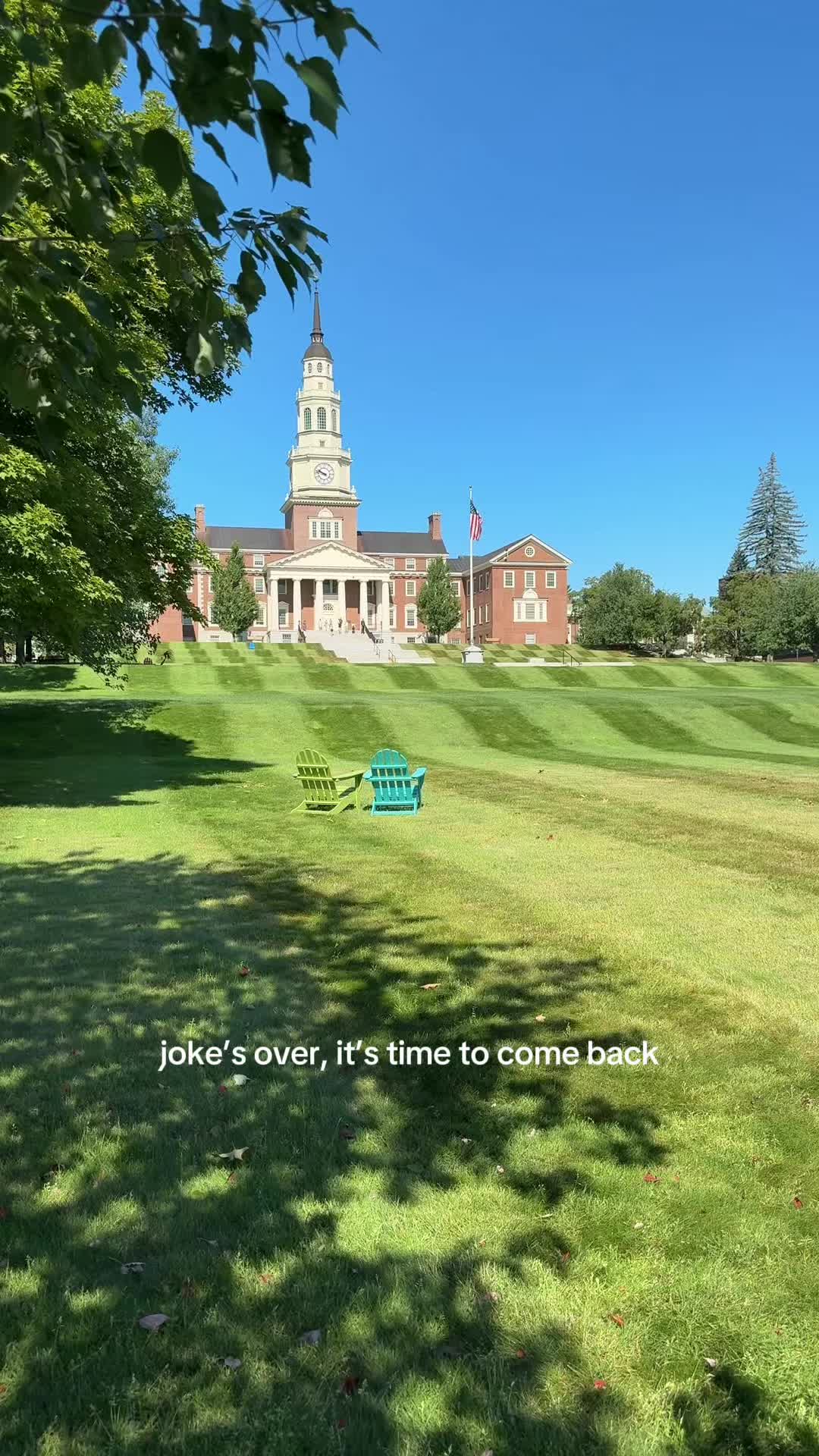 @colbycollege