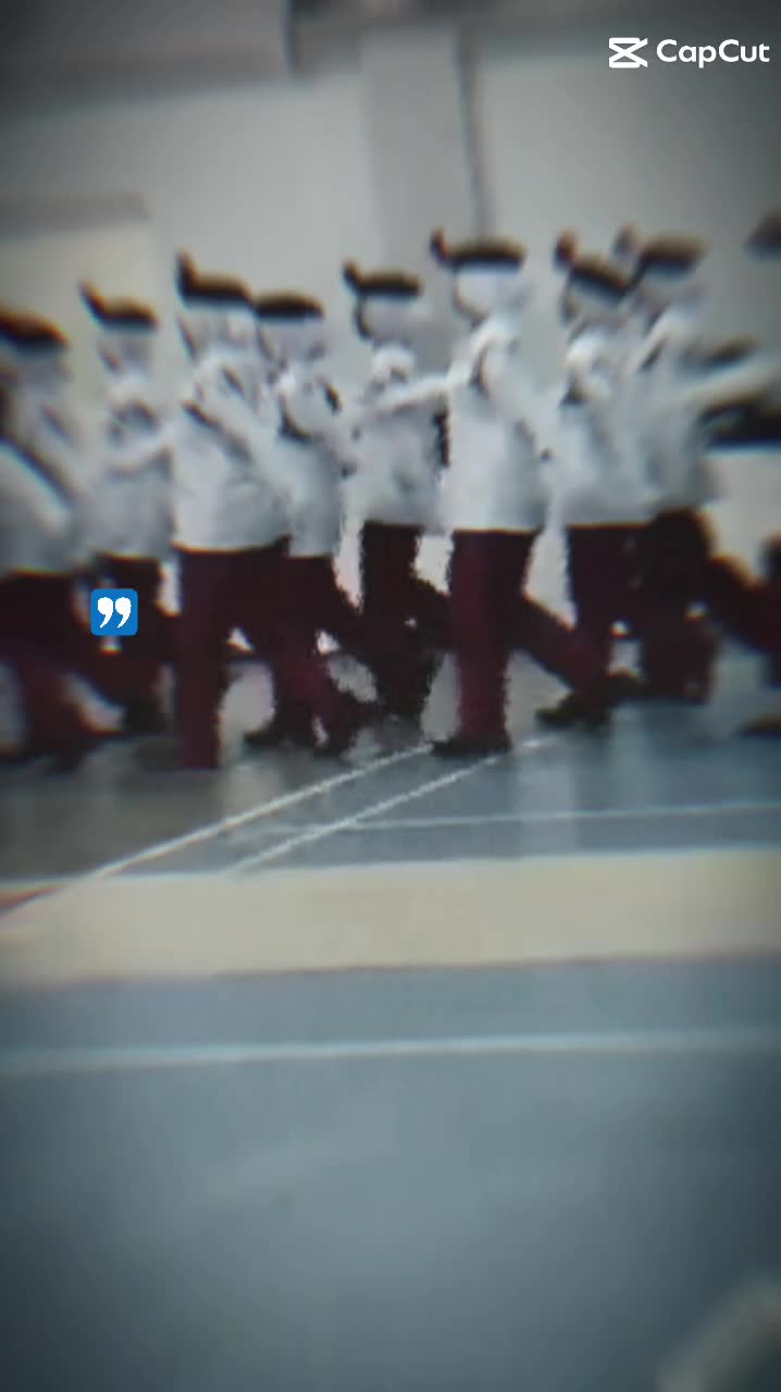 @hambaà