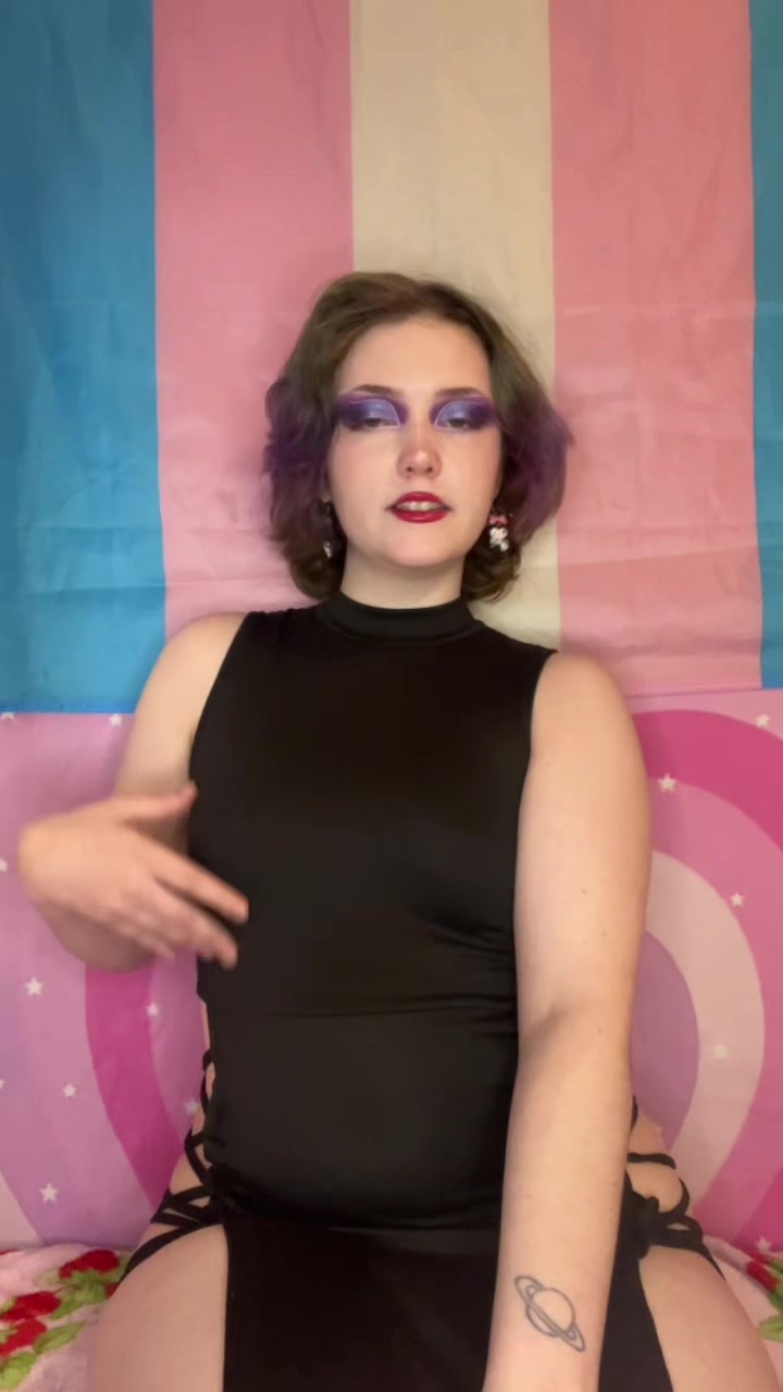 @bbyjean